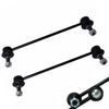 Picture of XOPIYAO 2Pcs K750123 Front Stabilizer Sway Bar Link Compatible with 2013-2014 Avalon,2007-2014 Camry