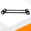 Picture of XOPIYAO 2Pcs K750123 Front Stabilizer Sway Bar Link Compatible with 2013-2014 Avalon,2007-2014 Camry