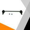 Picture of XOPIYAO 2Pcs K750123 Front Stabilizer Sway Bar Link Compatible with 2013-2014 Avalon,2007-2014 Camry