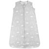 Picture of Baby Sleep Sack 1.0 TOG, Organic Cotton Baby Wearable Blanket with Two-Way Zipper, Swaddle Transition Baby Sleeping Bag, All-Season Sleep Sack for Newborn Infant Toddler Boy Girl, 24-48 Months, 1-Pack