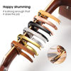 Picture of ENO Guitar Capo for 6 String Guitar and Mandolin, Professional Acoustic and Electric Guitars Capo (GuitarCapo-Lightwood)