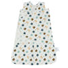 Picture of Ftikvo Swaddle-Blanket Baby Girl & Boy Swaddles Newborn Infant Transition Safe Wrap Blankets Breathable (Owl, 3-6 Month)