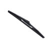 Picture of VTOGOI Original Factory Quality Rear Windshield Wiper Blades Replacement For Hyundai Santa Fe 2019-2022,Kia Sedona 2015-2021,Easy To Install 12"(Pack of 1)
