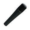Picture of GLS Audio Instrument Microphone ES-57 & Mic Clip - Professional Series ES57 Dynamic Cardioid Mike Unidirectional - For Instruments, Drums, Percussion, Vocals, and more