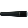 Picture of GLS Audio Instrument Microphone ES-57 & Mic Clip - Professional Series ES57 Dynamic Cardioid Mike Unidirectional - For Instruments, Drums, Percussion, Vocals, and more