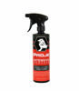 Picture of PROJE' Plush Leather Conditioner Sprayable Leather Conditioner for Auto Interior Car Care (16 oz)