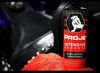 Picture of PROJE' Plush Leather Conditioner Sprayable Leather Conditioner for Auto Interior Car Care (16 oz)
