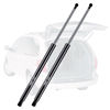 Picture of Vepagoo 6124 Rear Hatch Trunk Gas Struts for Chrysler Town & Country 2008-2016, Dodge Grand Caravan 2008-2020, Ram C/V 2012-2015 Liftgate Shocks, Set of 2