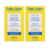 Picture of Colic Calm Gripe Water, 2 fl oz (Pack of 2)