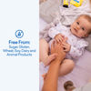 Picture of Colic Calm Gripe Water, 2 fl oz (Pack of 2)