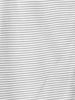 Picture of Simple Joys by Carter's Unisex-Baby 3-Pack Cotton Wearable Blankets, Animal/Stripe, Medium