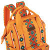 Picture of Montana West Wrangler Baby Bag Multifunction Nappy Backpack Purse Baby Travel Essentials