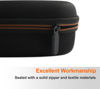 Picture of ANCEL Protective Case Storage Bag for OBD2 Scanner Code Reader Diagnostic Scan Tool Battery Tester