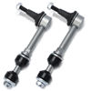 Picture of K80885 Zinc-Nickel Alloy Front Stabilizer Sway Bar End Link for 2003-2005 Dodge Ram 2500 Ram 3500 4WD 4x4 Models ONLY Replaces# 55093111AA