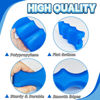 Picture of 6 Pack Breastmilk Ice Pack,Reusable Breastmilk Storage Ice Packs,Breast Milk Bottle Ice Packs for Baby Bottles,Meal,Keeps Breast Milk Fresh
