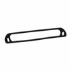 Picture of MOFORKIT 3rd Third Brake Light Seal Gasket Compatible with Dodge Ram 1500 2002 to 2008,Dodge Ram 2500/3500 2003 to 2009