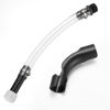 Picture of Gas Cans, racing fuel jug hose,racing VP fuel jug, egs Jugs, LC2 Jugs, Scribner Fuel Jugs,Scribner Fuel Jugs, gas can,5 Gallon Gas Can for Racing,Upgraded Filter Design, Trigger Hose