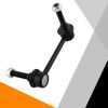 Picture of XOPIYAO 2pcs Front Sway Bar Link Compatible with 2011-2015 DURANGO 2012-2015 GRAND CHEROKEE 2018 Durango 5.7L,Suspension Kit Stabilizer Links Sway Bar K750578 K750579