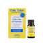 Picture of Colic Calm Gripe Water, 1.7 Fl Ounces