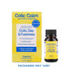 Picture of Colic Calm Gripe Water, 1.7 Fl Ounces