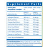 Picture of Colic Calm Gripe Water, 1.7 Fl Ounces