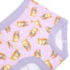 Picture of Bluey Amazon Exclusive 7-Pack Potty Training Pants with Stickers and Success Chart, Sizes 18 M, 2T, 3T & 4T