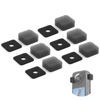Picture of VRIG 6pcs Mic Wind Muff for Insta 360 X4 / X3
