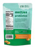 Picture of Beech-Nut Probiotic Melties Baby & Toddler Snack Melts, Apple Carrot Mango Yogurt, 1 oz (7 Pack)