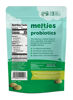 Picture of Beech-Nut Probiotic Melties Baby & Toddler Snack Melts, Pear Mango Spinach Yogurt, 1 oz (7 Pack)