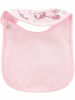 Picture of Simple Joys by Carter's Baby 7-Pack Teething Bibs, Multicolor/Floral/Unicorn, One Size