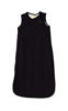 Picture of KYTE BABY Unisex Rayon Made From Bamboo Sleep Bag for Babies and Toddlers, 2.5 Tog (Medium, Midnight)