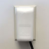 Picture of Dreambaby Dual Fit Outlet Plug Cover - Electrical Socket Guard for Standard and Decora (4 Pack)