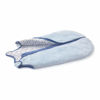 Picture of baby deedee Sleep nest Teddy Baby Sleeping Bag Sack for Boys and Girls Infants and Newborns, Soft Blue, Medium (6-18 Month)