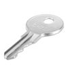 Picture of CH751 Keys,Pack of 9 CH751 RV Keys for RV Compartments Campers Storage Cabinets Push Locks