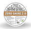 Picture of Zero Shine Jar - smp matte 2.0