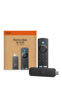Picture of Amazon Fire TV Stick 4K Plus (newest model) with AI-powered Fire TV Search, Wi-Fi 6, stream over 1.8 million movies and shows, free & live TV