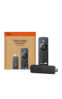 Picture of Amazon Fire TV Stick 4K Select (newest model), start streaming in 4K, AI-powered search, and free & live TV