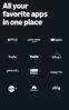 Picture of Amazon Fire TV Stick 4K Select (newest model), start streaming in 4K, AI-powered search, and free & live TV