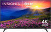 Picture of INSIGNIA 55-inch Class F50 Series LED 4K UHD Smart Fire TV with Alexa Voice Remote (NS-55F501NA26)