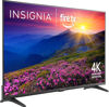 Picture of INSIGNIA 55-inch Class F50 Series LED 4K UHD Smart Fire TV with Alexa Voice Remote (NS-55F501NA26)