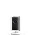 Picture of Ring Indoor Cam Plus (newest model), Home or business security, Retinal 2K for crisp, true-to-life video quality, 4x Enhanced Zoom, Low-Light Sight, White