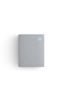 Picture of Ring Chime (Newest Model) - Enhanced audio for real-time alerts you can hear from anywhere, easy plug-in setup, simple wifi & Bluetooth connectivity, sleek design, White