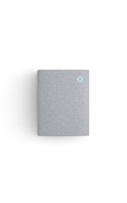 Picture of Ring Chime (Newest Model) - Enhanced audio for real-time alerts you can hear from anywhere, easy plug-in setup, simple wifi & Bluetooth connectivity, sleek design, White