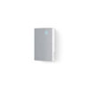Picture of Ring Chime (Newest Model) - Enhanced audio for real-time alerts you can hear from anywhere, easy plug-in setup, simple wifi & Bluetooth connectivity, sleek design, White