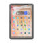 Picture of Anti-Glare Screen Protector (2 Pack), for Amazon Fire HD 10, (13th Gen, 2023 release)