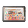 Picture of Anti-Glare Screen Protector (2 Pack), for Amazon Fire HD 10, (13th Gen, 2023 release)