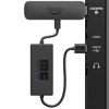 Picture of Made for Amazon, USB Power Cable (Eliminates the Need for AC Adapter)