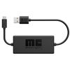 Picture of Made for Amazon, USB Power Cable (Eliminates the Need for AC Adapter)