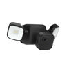 Picture of Blink Outdoor 4 Floodlight Camera - Wireless smart security camera, 700 lumens, two-year battery life, enhanced motion detection, Sync Module Core included - 1 camera system