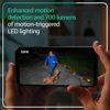 Picture of Blink Outdoor 4 Floodlight Camera - Wireless smart security camera, 700 lumens, two-year battery life, enhanced motion detection, Sync Module Core included - 1 camera system